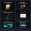 Xiaomi Xiaomi Pad 8 Blauw 8GO 256GO Snapdragon 8s Gen 4 Processor 3