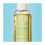 SVR Physiopure Make-up Remover Olie - 150ml 2