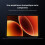 Xiaomi Xiaomi Pad 8 Blauw 8GO 256GO Snapdragon 8s Gen 4 Processor 5
