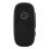Δέκτης ήχου Bluetooth, Αναβαθμισμένο τσιπ για απαράμιλλη καθαρότητα ήχου και 6
