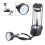 Double Barometer Water Leak Tester for Computer Cooling System ABS Gauge 13