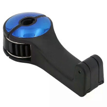 (C4) Car Headrest Hook Phone Holder Car Hanger for a4 b6 Seat Back Handbag Hanger Storage Hook Phone Bracket Auto Fastener Clip