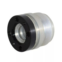 Embout de Vérin de Relevage Hydraulique 806191T pour Alpha One Gen II 1991 et 8M0115362, 8M0118340, 58-02636, 806191T