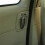 For  Carnival Auto Rear Left Right Side Door Intside Interior Handle 3