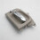For  Carnival Auto Rear Left Right Side Door Intside Interior Handle 6