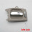 For  Carnival Auto Rear Left Right Side Door Intside Interior Handle 7