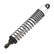 RC Car Metal Shock Damper 110mm 2