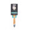 Harris Harris Ultimate Wall And Ceiling Blade Brush 2