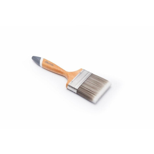 Harris Harris Ultimate Wall And Ceiling Blade Brush 2