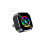 (Colour) Relativelk Carplay,Relativelk Wireless Carplay for Wired CarPlay & Android Auto 1