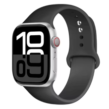 Smart Watch Heart Rate Blood Pressure Tracker Home Use for Daily Health Monitoring
