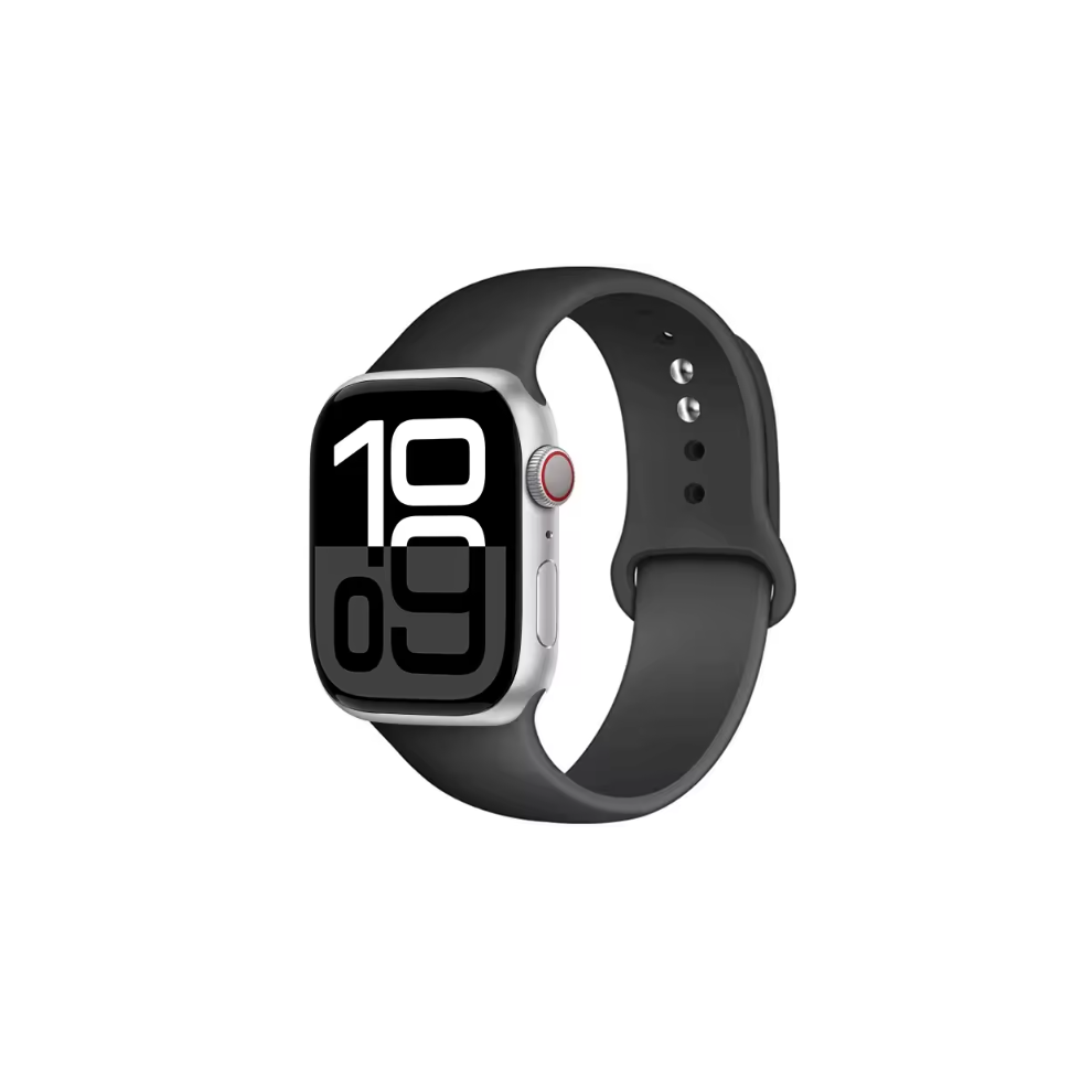 Smart Watch Heart Rate Blood Pressure Tracker Home Use For Daily Health Monitoring 7067315755868