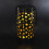 Decorative LED Solar Path Lamp 1