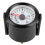 Universal Boost Pointer Gauge Vacuum Pressure Meter 0‑30PSI 52mm Blue 15