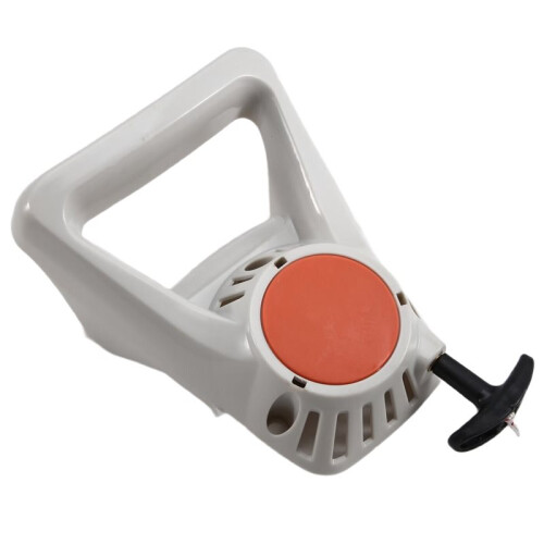 41821904000 Launcher for  HT130 HT101 HT131 HT101 Launcher Lawn Mower Accessories