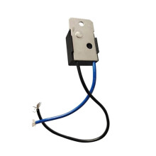 Drive Module Cutting Machine for Angle Grinder Power Tool Parts Slotting Saw Aluminum Machine 20A