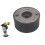 For Wacker BS500 BS600 BS60-2 BS700  Block 5000156979 1