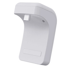 Batteria da 1800 MAh e And ChargKit per Controller 5 con Cavo di Ricarica USB di Tipo C e Indicatore LED