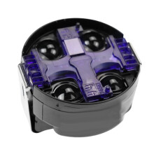 Centralina Auto Sensore Pioggia e Luce 2469012504 A2469012504 per - W166 GL450 GL550 ML550 GLA B
