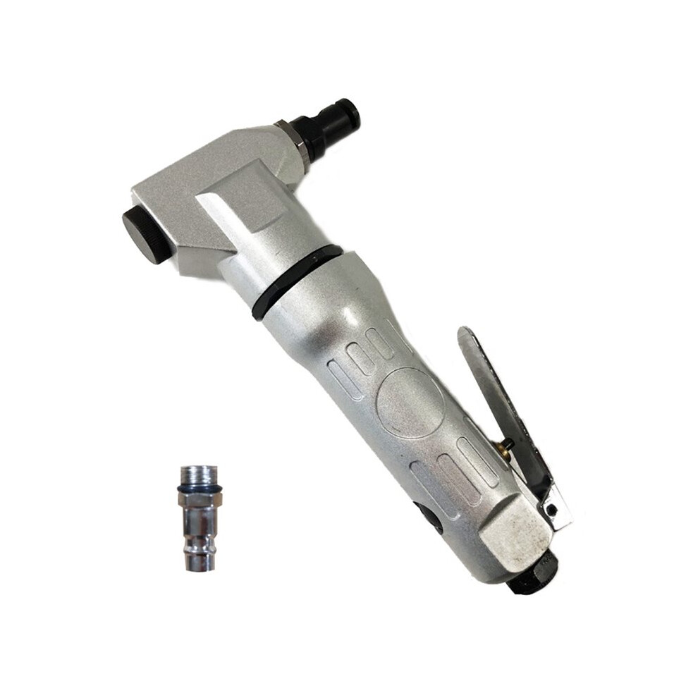 Pneumatic Shearing Pliers For Iron Sheet Metal Punching And Shearing Machine Air Pneumatic Shearing Pliers Scissors Tool 6032874964830