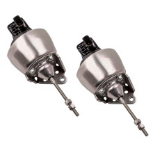 2 Stuks Elektronische Turboklep 03L198716 03L198716A voor voor