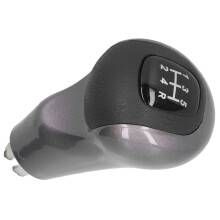 5 Speed Schaltknauf Honda Civic 2006-2011