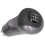 5 Speed Schaltknauf Honda Civic 2006-2011 1