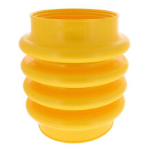 Jumping Jack Bellows Boot for Bomag Rammers BT65 BT65-4 BT58 BT75 BT80 BAT65 BT70 BT65G BVT Tamper