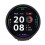 ESP32-S3 Development Board 1.28 Inch Round Touch LCD Display Screen / Accelerometer 1