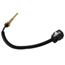 Sensor de Temperatura Do Líquido de Arrefecimento Sensor de Líquido de Arrefecimento YC1F6G004BD YC1F-6G004-BE para Transit Range para