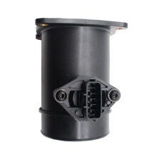 Car MAF Mass Air Flow Meter Sensor 22680-4W000 for Pathfinder QX4 3.5L V6 2001-2003 226804W000 Auto Part