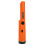 Handheld Metal Detector Pinpointer for Gold Underwater Use Model 1166000 7