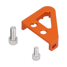 Motorrad Bremspedal Schalthebel Set 690 SMC ENDURO
