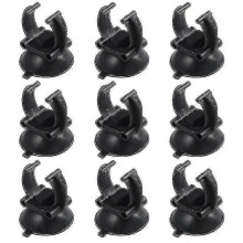 10pcs Aquarium Suction Cups - RiRi