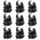 10pcs Aquarium Suction Cups - RiRi 1