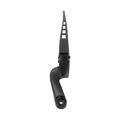 Left Windscreen Wiper Arm 4F1955407B for A6 S6 C6 2005-2011 1