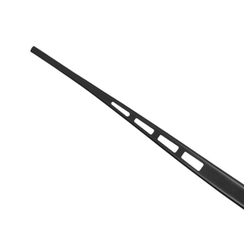 Left Windscreen Wiper Arm 4F1955407B for A6 S6 C6 2005-2011 2