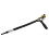 Detachable Electric Drill Right Angle Attachment With Flexibility Options 4