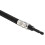 Detachable Electric Drill Right Angle Attachment With Flexibility Options 5