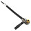 Detachable Electric Drill Right Angle Attachment With Flexibility Options 6
