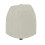 Oxford Cloth Air Compressor Dust Cover Waterproof Sunscreen 5