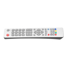 Universal Remote for 49/40/32 Inch LCD/LED TVs, 10m Range