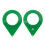 3X Fast Checking Chip Tool Immobiliser ECU Induction Signal Detection Auto Lock Check Ring Car Key Test Coil Agreeable 7