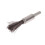 Faithfull Faithfull Wire End Brush 1