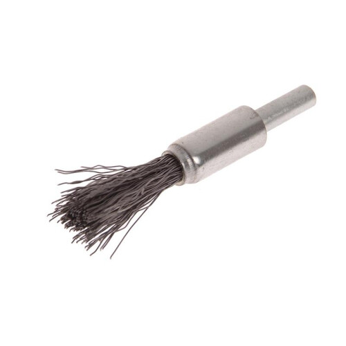 Faithfull Faithfull Wire End Brush
