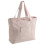 BagBase (One Size, Fresh Pink) Bagbase Circuits Gym Tote Bag 1