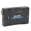 VGA-zu-SCART-Konverter HD-Video-Adapter Schwarz 12