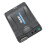 VGA-zu-SCART-Konverter HD-Video-Adapter Schwarz 10