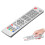 Universal Remote for 49/40/32 Inch LCD/LED TVs, 10m Range 13