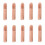 10pcs 0.9mm Conductive MIG Welding Tips 17